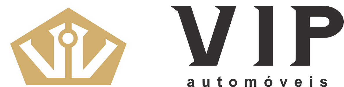 Vip Automoveis